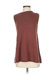Fp Beach Sleeveless Top