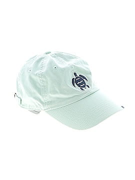 Life Is Good Baseball Cap