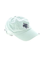 Life Is Good Baseball Cap