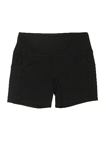 RBX Athletic Shorts (view 1)