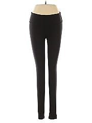 Alo Active Pants