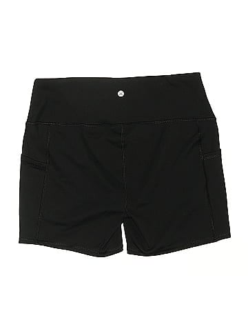 RBX Athletic Shorts (view 2)
