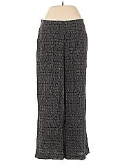 Habitat Casual Pants