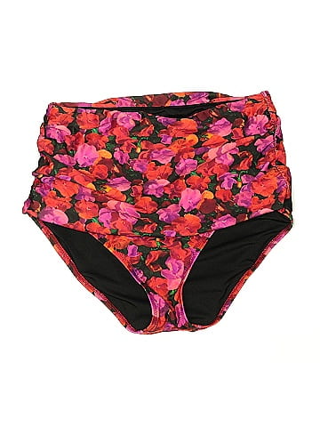 Assorted Brands Swimsuit Bottoms (view 1)