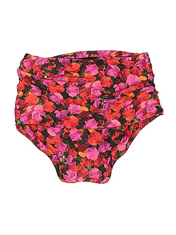 Assorted Brands Swimsuit Bottoms (view 2)