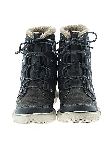 Sorel Ankle Boots (view 2)
