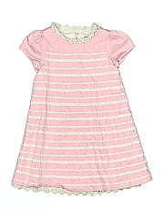Mini Boden Dress