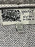 Habitat Gray Cardigan Size XS - photo 7