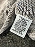 Habitat Gray Cardigan Size XS - photo 8