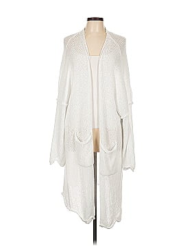 Pol Cardigan