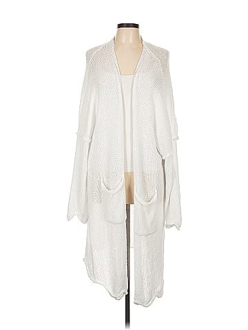 Pol Cardigan (view 1)