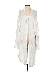 Pol Cardigan