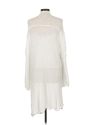 Pol Cardigan (view 2)