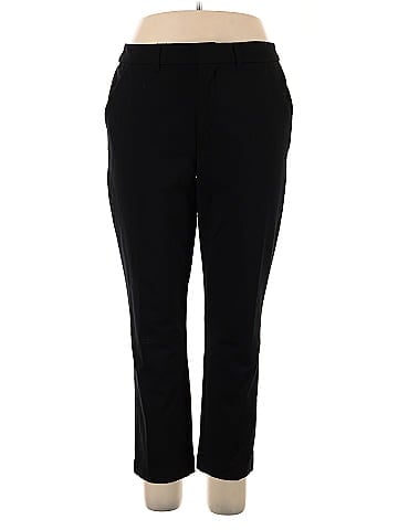 Wit & Wisdom Casual Pants (view 1)