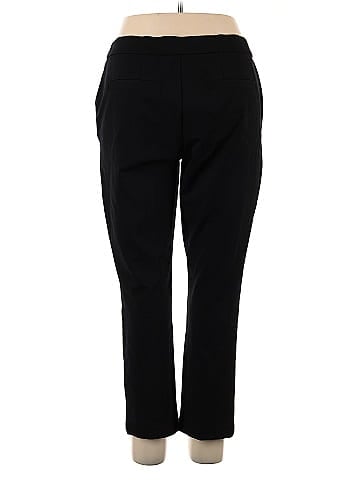 Wit & Wisdom Casual Pants (view 2)