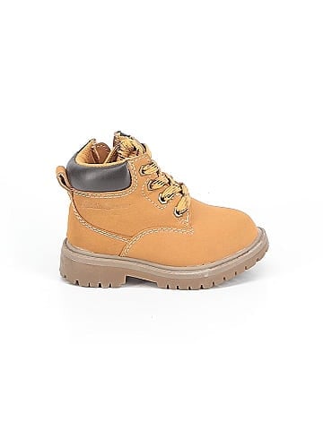 Eddie Bauer Boots (view 1)