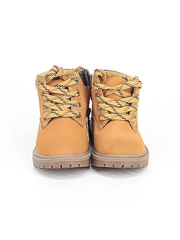 Eddie Bauer Boots (view 2)
