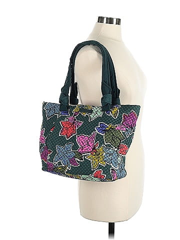 Vera Bradley Tote (view 2)