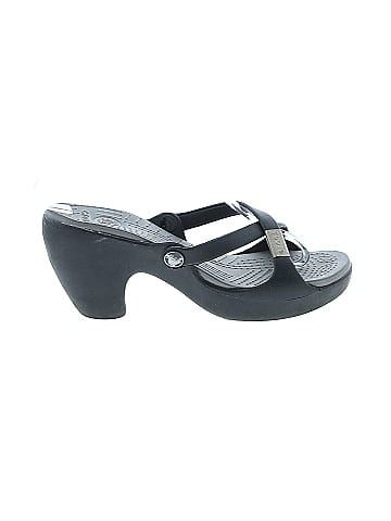 Crocs Sandals (view 1)
