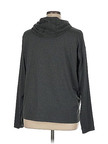 Athleta Turtleneck Sweater (view 2)