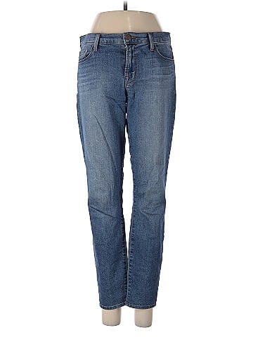 J Brand Jeans (view 1)