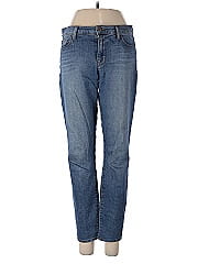 J Brand Jeans