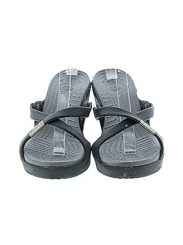 Crocs Sandals (view 2)