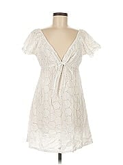 La Blanca Casual Dress