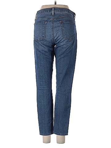 J Brand Jeans (view 2)