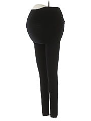 Hatch Leggings