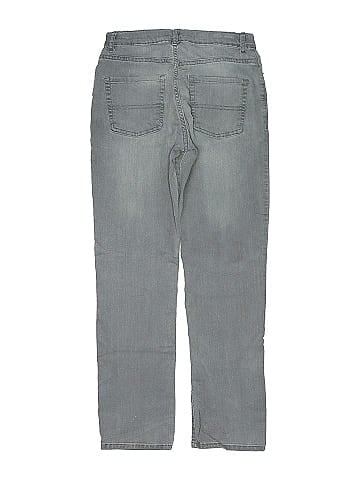 The Children's Place Jeans (view 2)