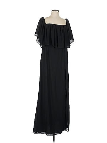 Fame And Partners Cocktail Dress (view 1)