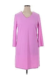 Jude Connally Casual Dress