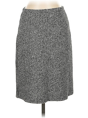 Agnes B. Casual Skirt (view 1)
