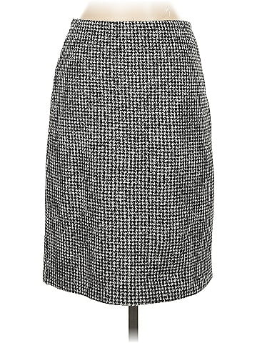 Agnes B. Casual Skirt (view 2)