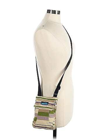 Kavu Crossbody Bag (view 2)