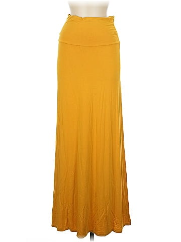 Azules Casual Skirt (view 1)