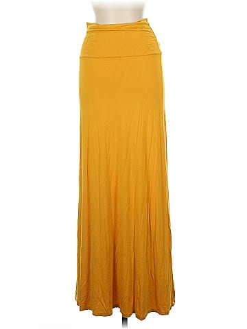 Azules Casual Skirt (view 2)
