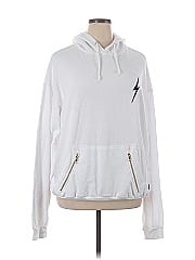 Aviator Nation Pullover Hoodie