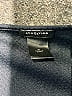 Ann Taylor Factory Black Tank Top Size M - photo 7