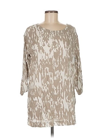 Purejill Casual Dress (view 1)