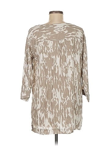 Purejill Casual Dress (view 2)