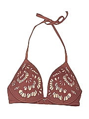 Shade & Shore Swimsuit Top