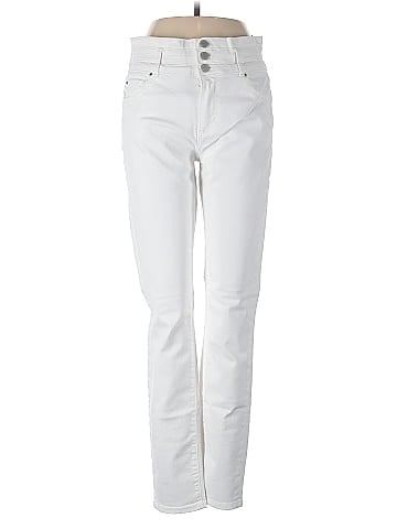 Ann Taylor Jeans (view 1)