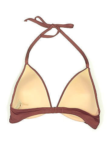 Shade & Shore Swimsuit Top (view 2)