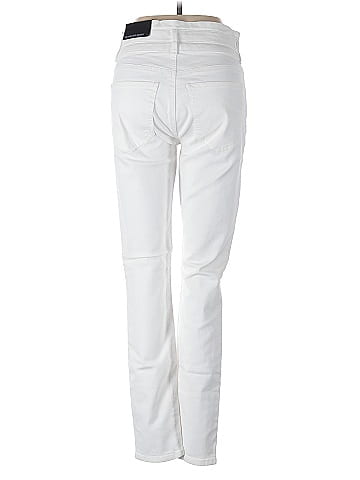 Ann Taylor Jeans (view 2)