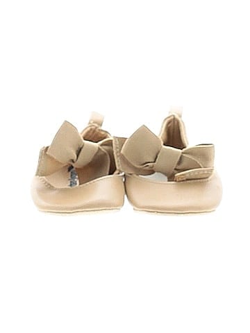 Baby Gap Dress Shoes (view 2)