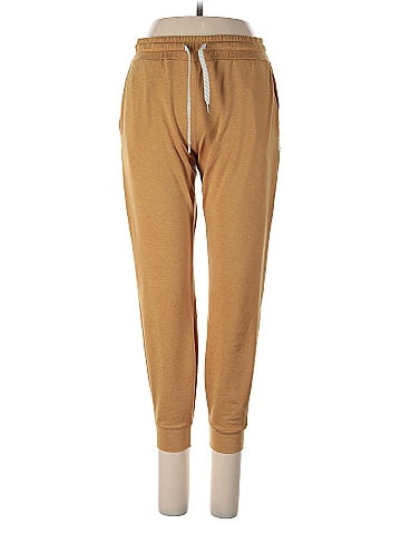 Vuori Casual Pants (view 1)