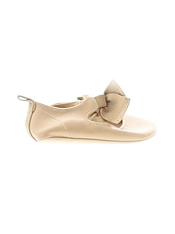 Baby Gap Dress Shoes (view 1)