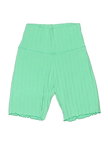 OFFLINE by Aerie Shorts (view 1)